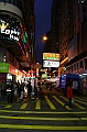 IMG_4903