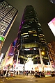 IMG_4907