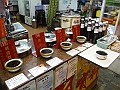 IMG_4913