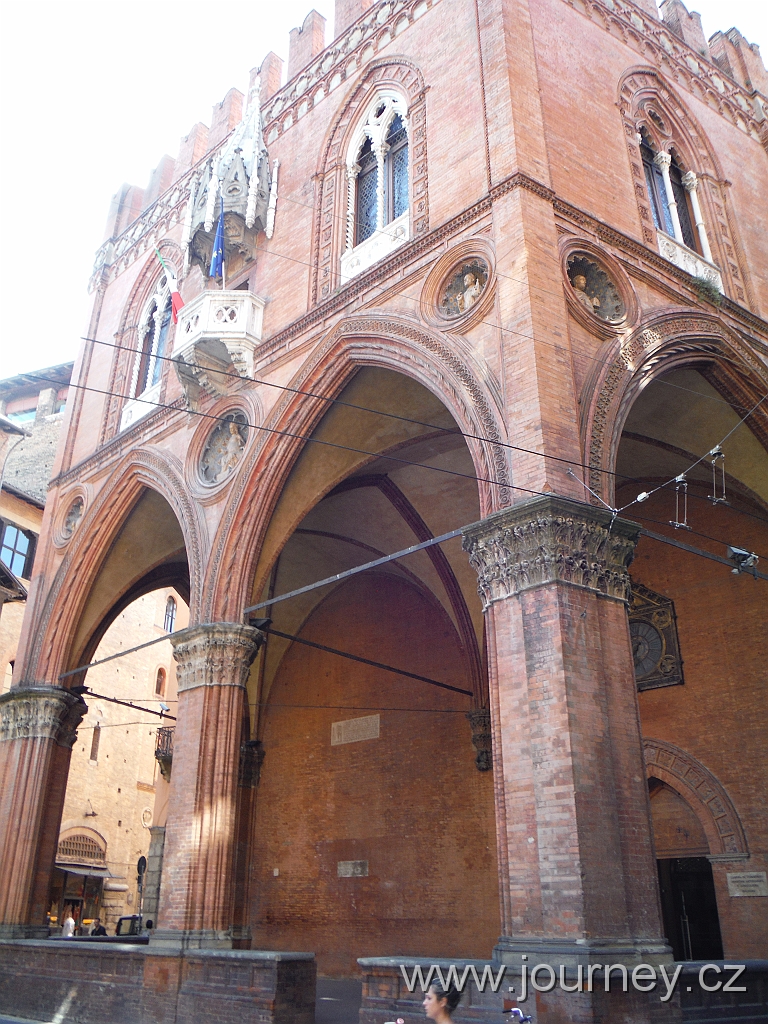 DSCF2567.JPG