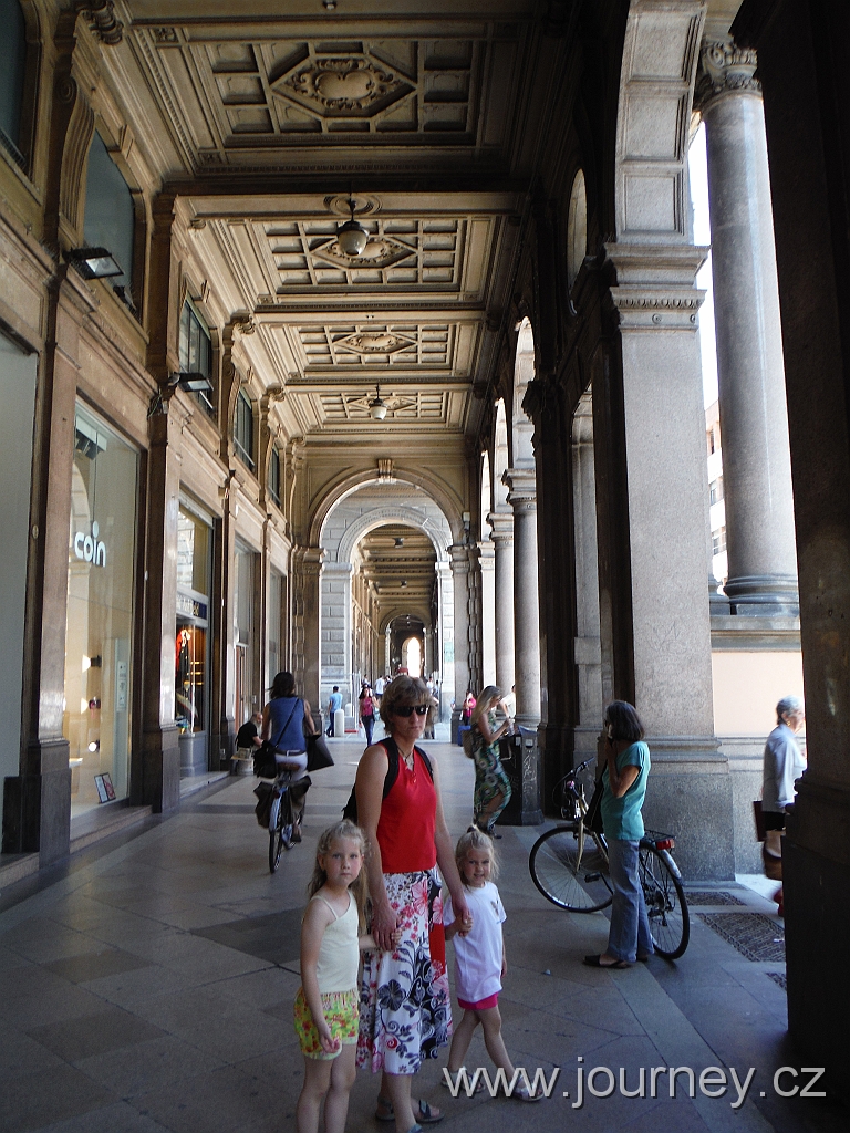 DSCF2573.JPG
