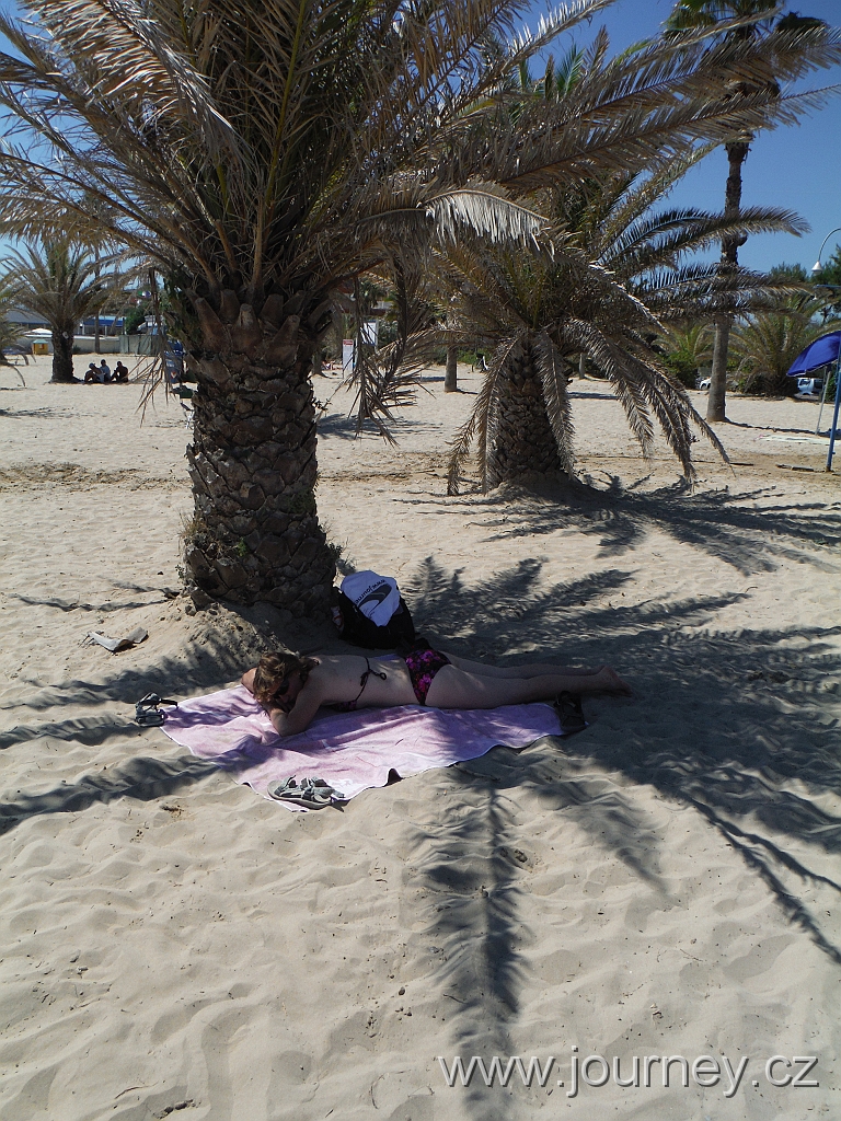 DSCF2619.JPG
