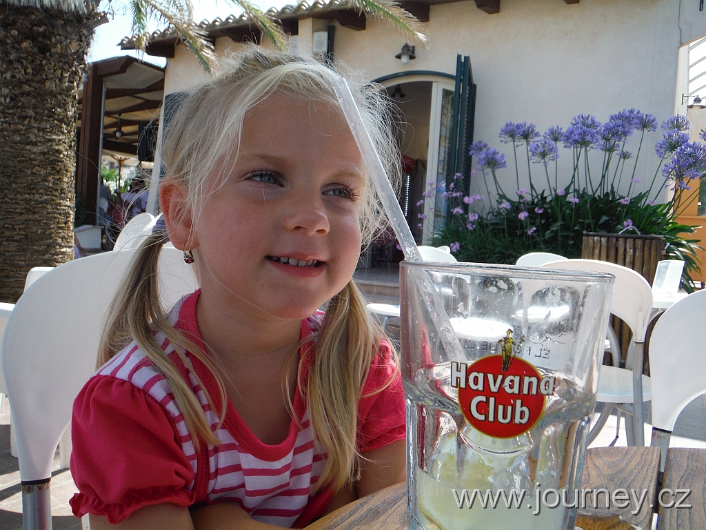 DSCF2659.JPG