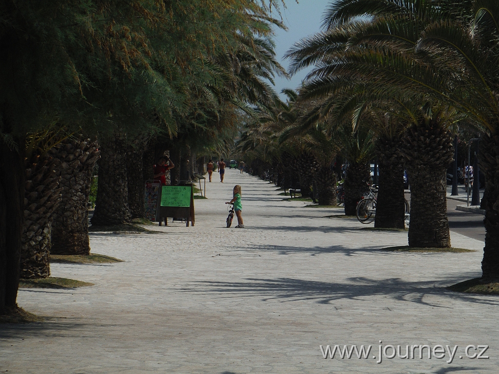 DSCF2689.JPG