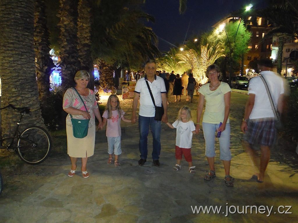 DSCF2698.JPG