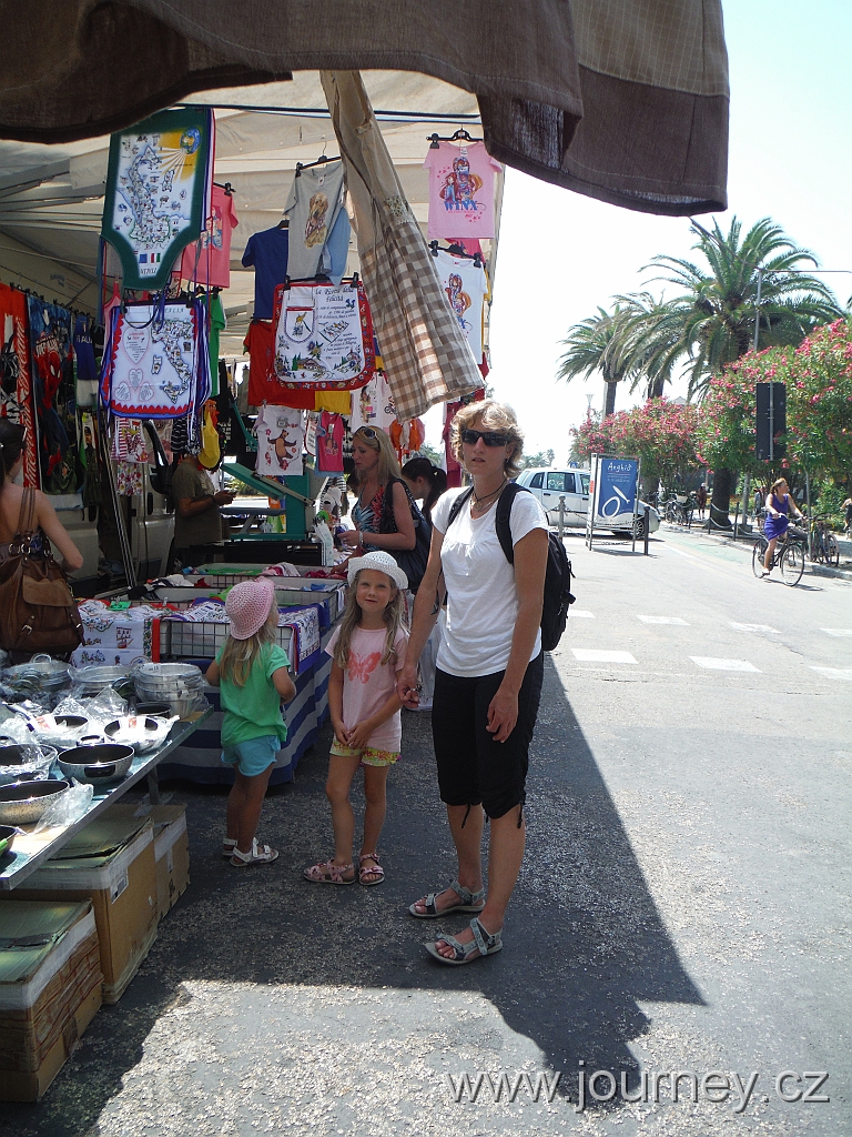 DSCF2717.JPG