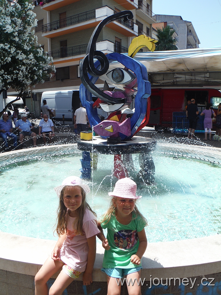 DSCF2718.JPG