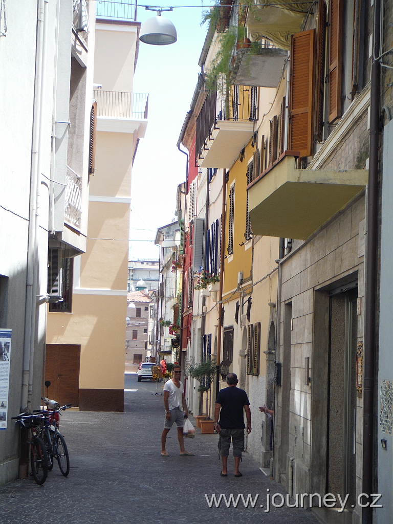 DSCF2723.JPG