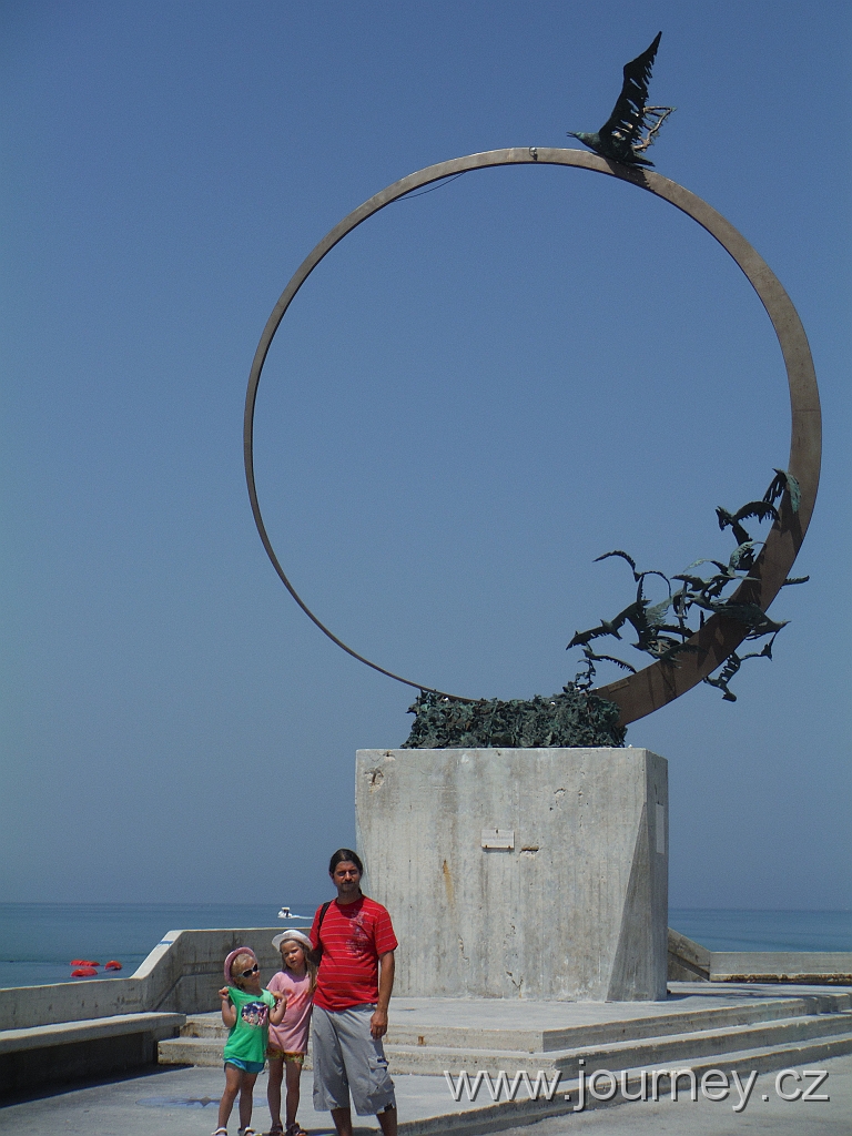 DSCF2729.JPG
