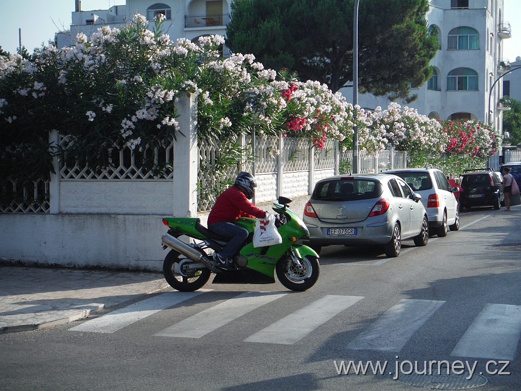 DSCF2735.JPG