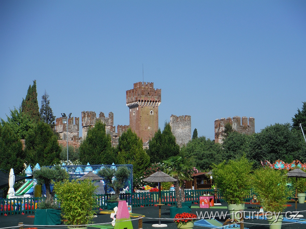 DSCF2791.JPG