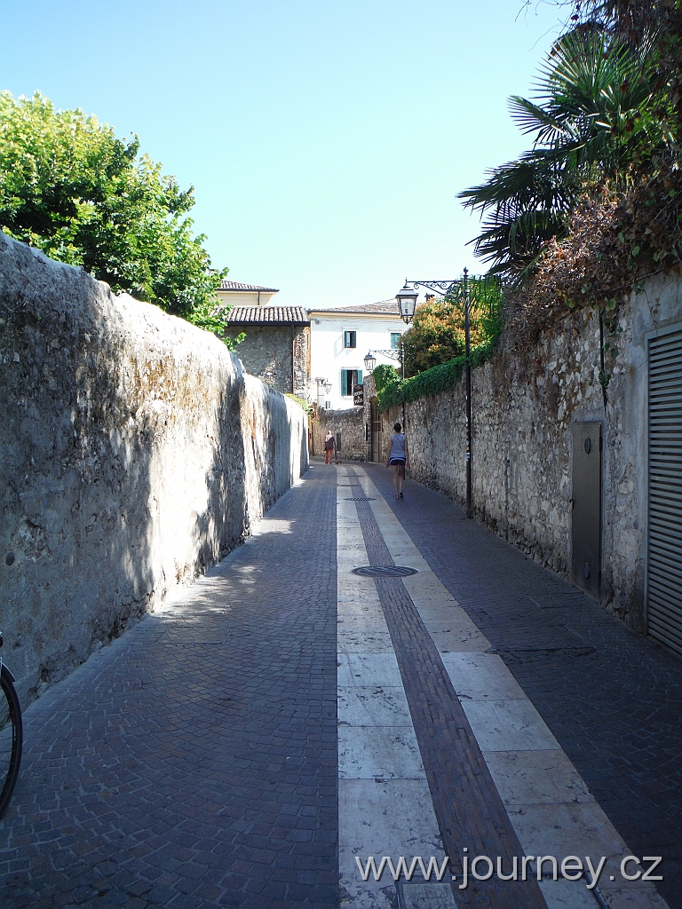 DSCF2798.JPG