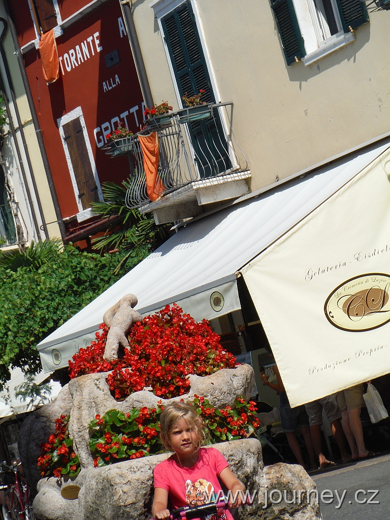 DSCF2817.JPG