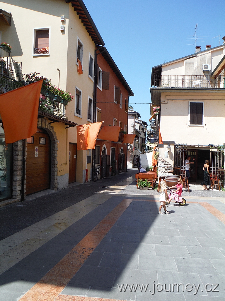 DSCF2822.JPG