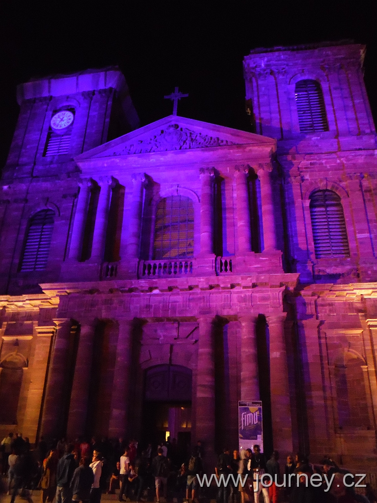 DSCF2078.JPG