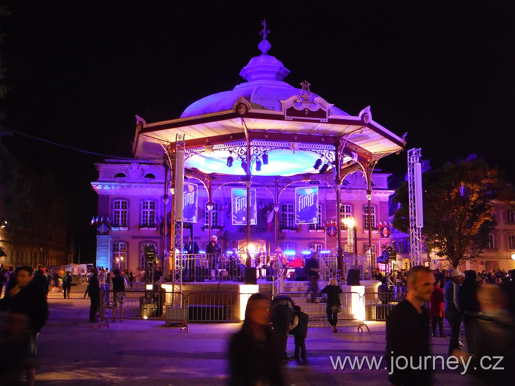 DSCF2079.JPG