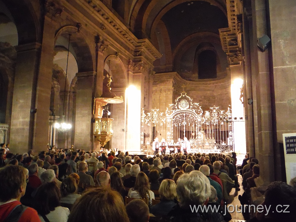 DSCF2082.JPG