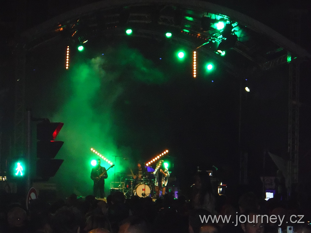 DSCF2088.JPG