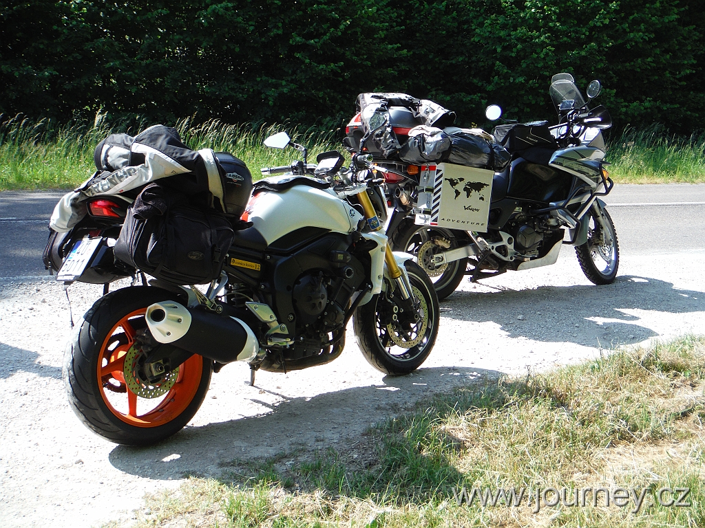 DSCF2097.JPG