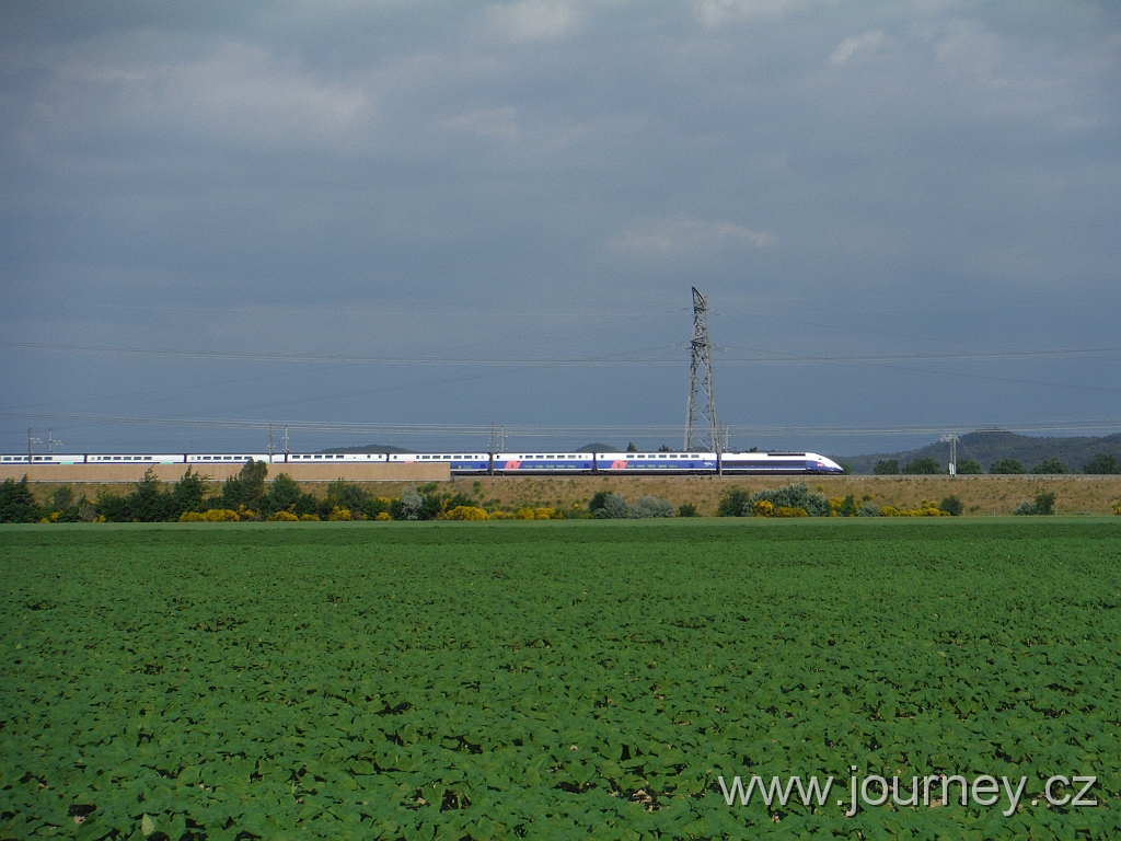 DSCF2102.JPG