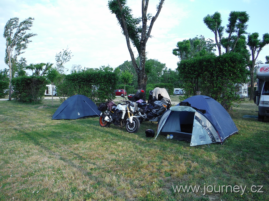 DSCF2103.JPG