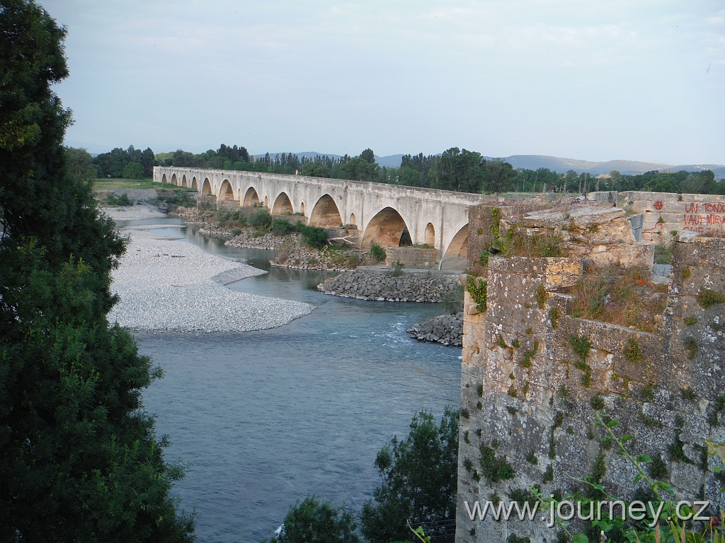 DSCF2105.JPG