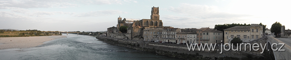 DSCF2108.JPG