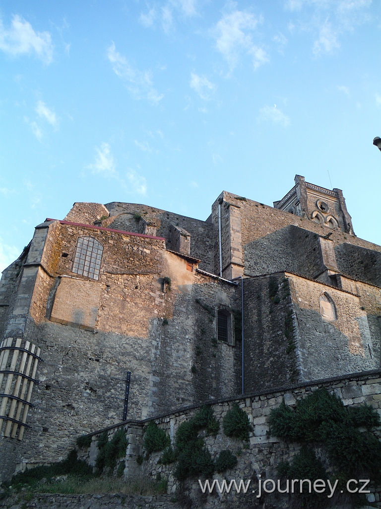 DSCF2113.JPG
