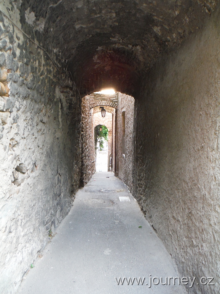 DSCF2118.JPG