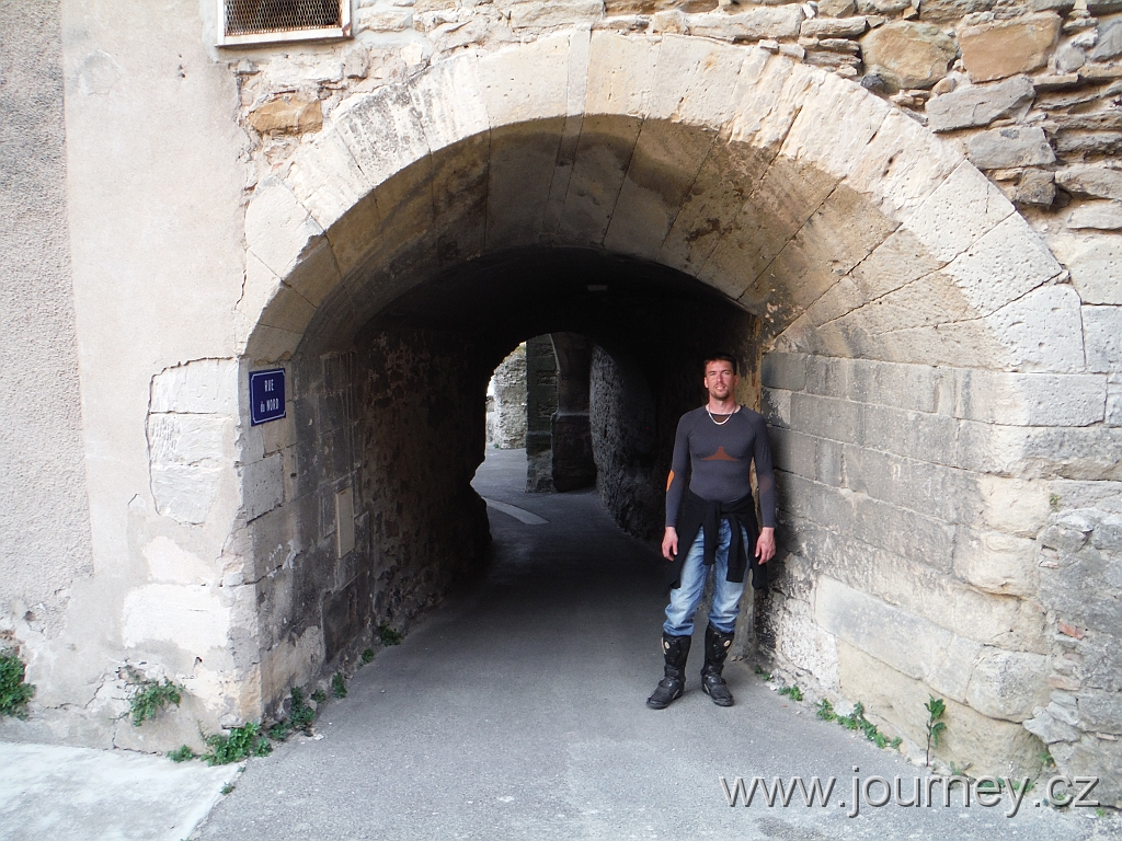 DSCF2119.JPG
