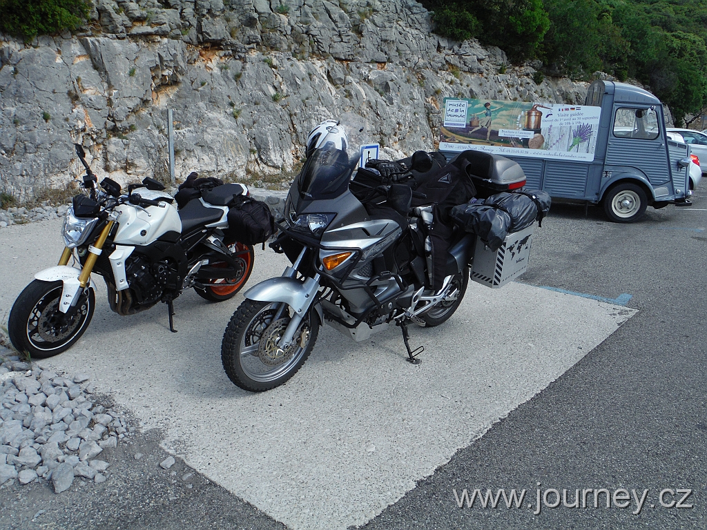DSCF2131.JPG