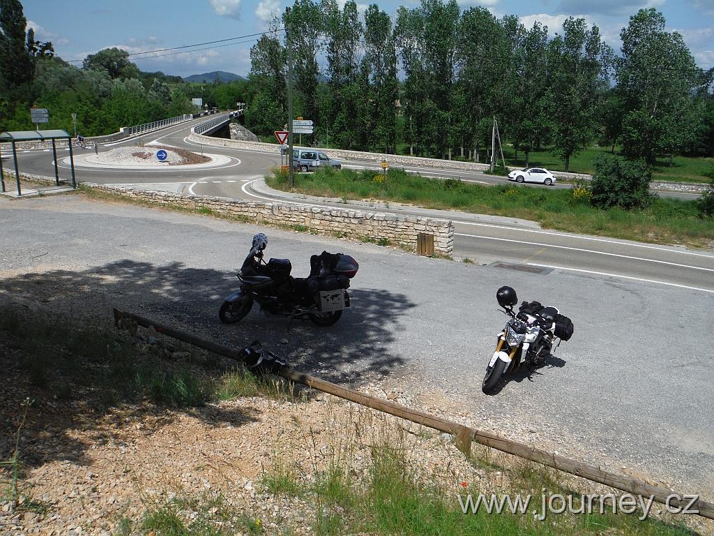 DSCF2134.JPG