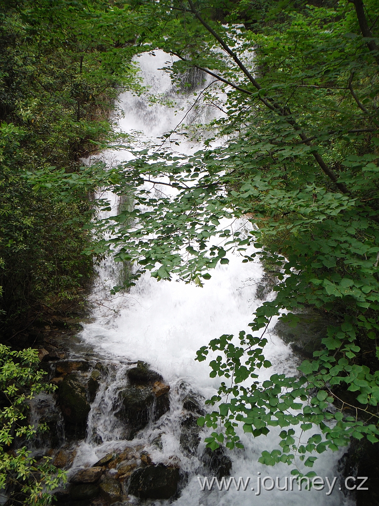 DSCF2137.JPG