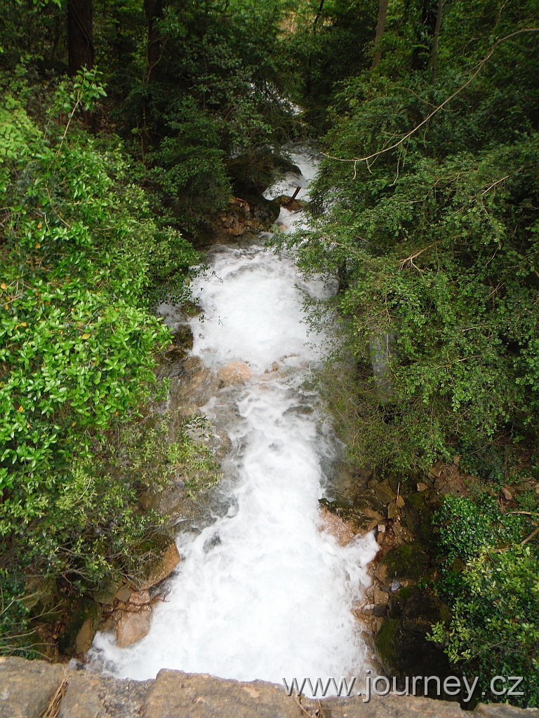 DSCF2138.JPG