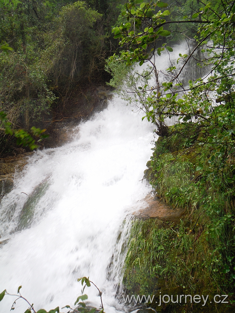 DSCF2139.JPG