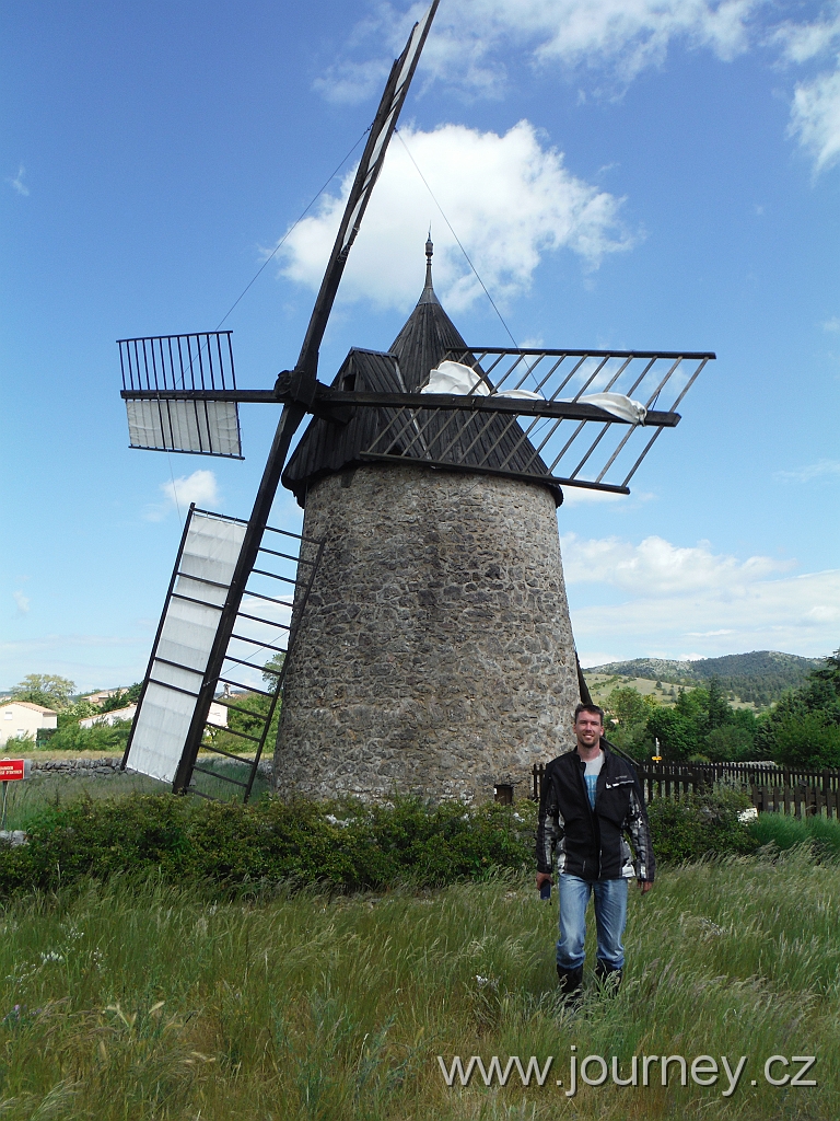 DSCF2154.JPG