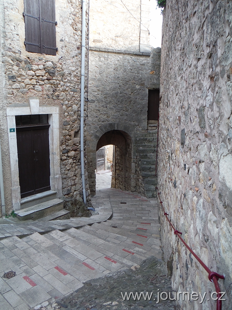DSCF2227.JPG
