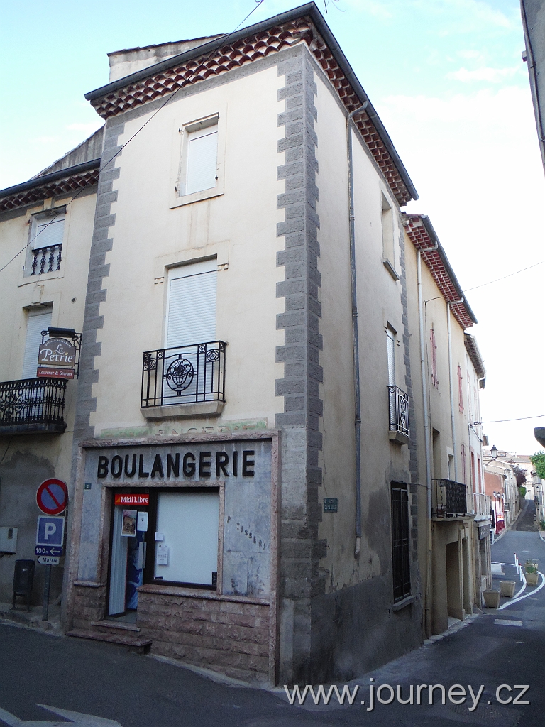 DSCF2229.JPG