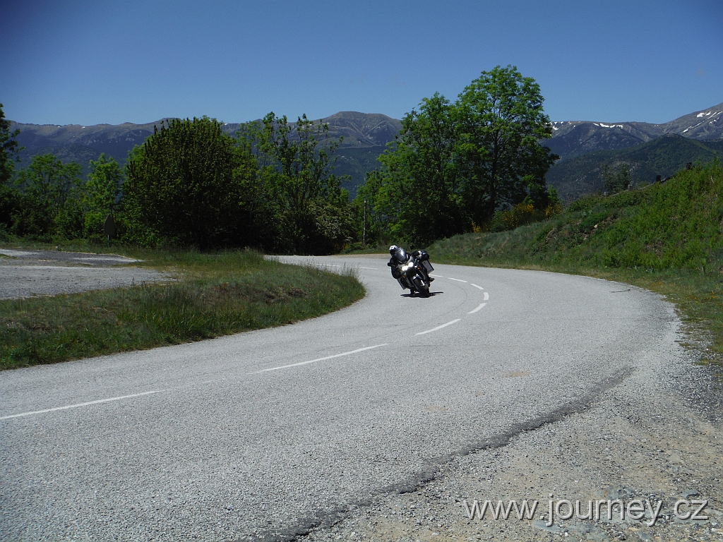 DSCF2243.JPG