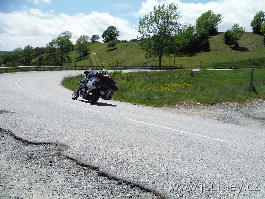DSCF2244.JPG