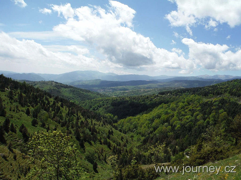 DSCF2248.JPG