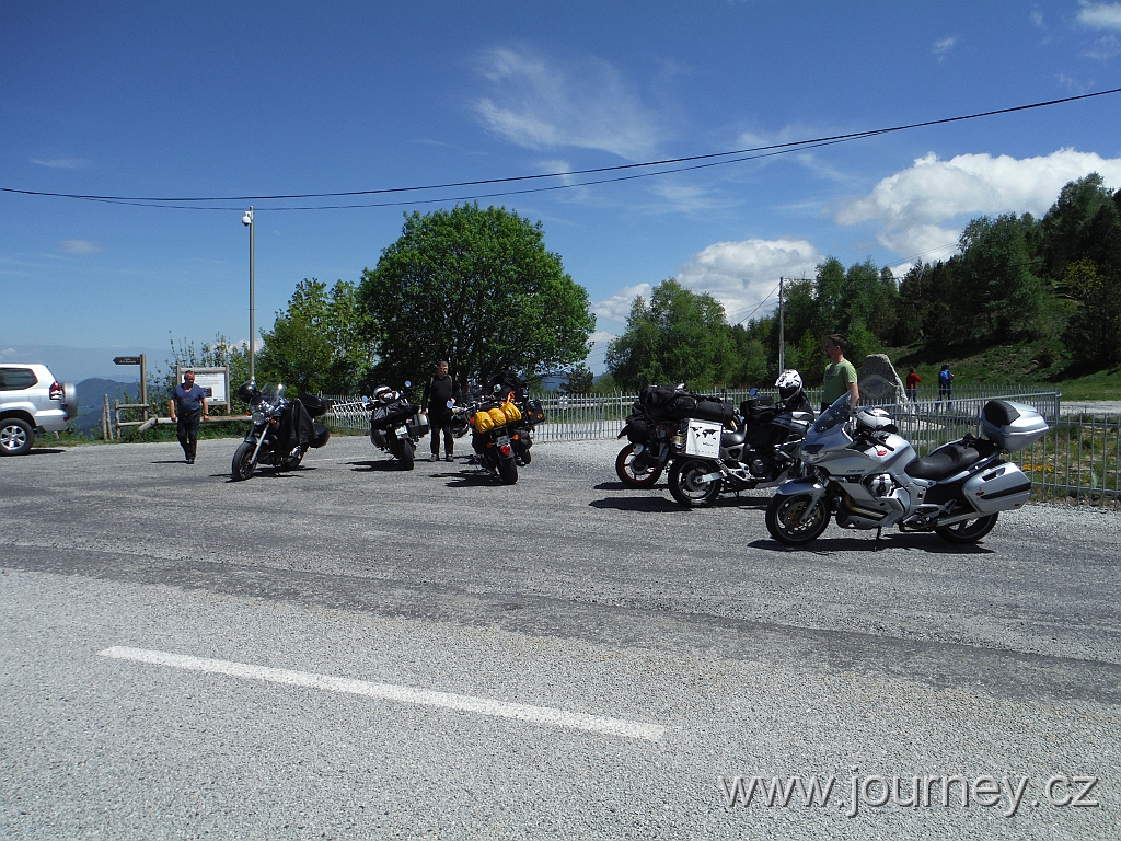 DSCF2249.JPG