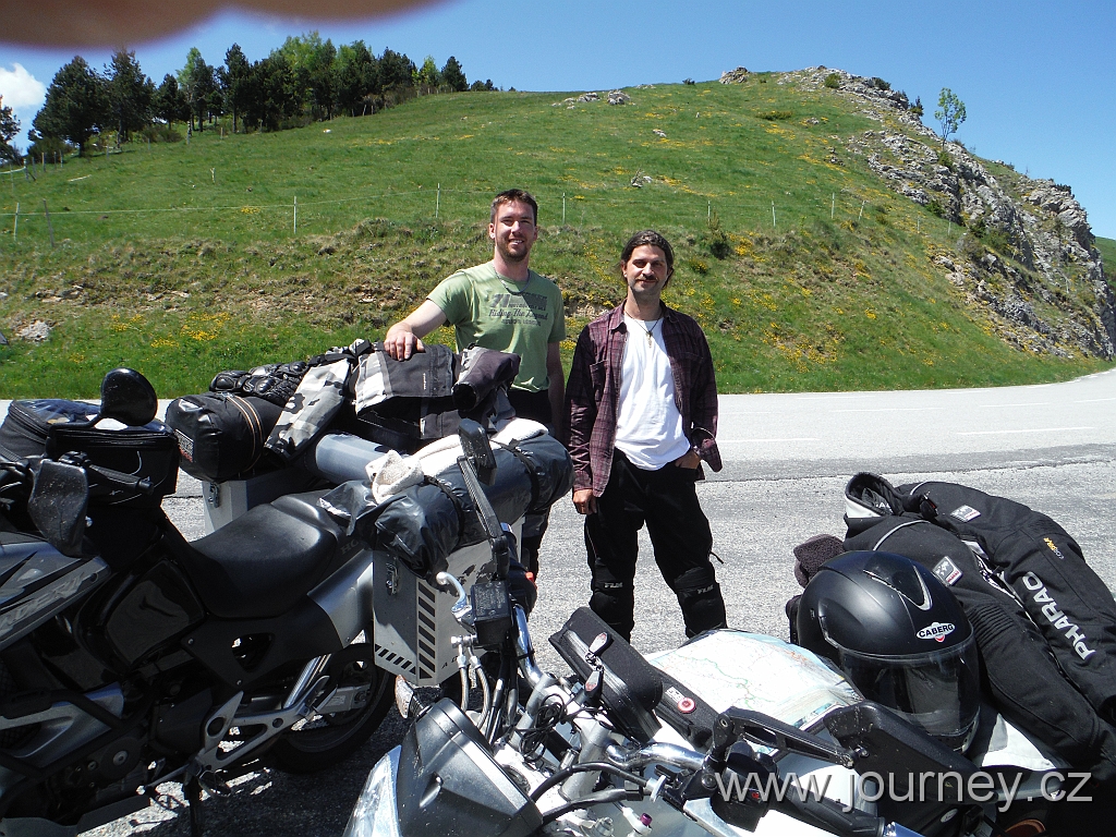 DSCF2250.JPG