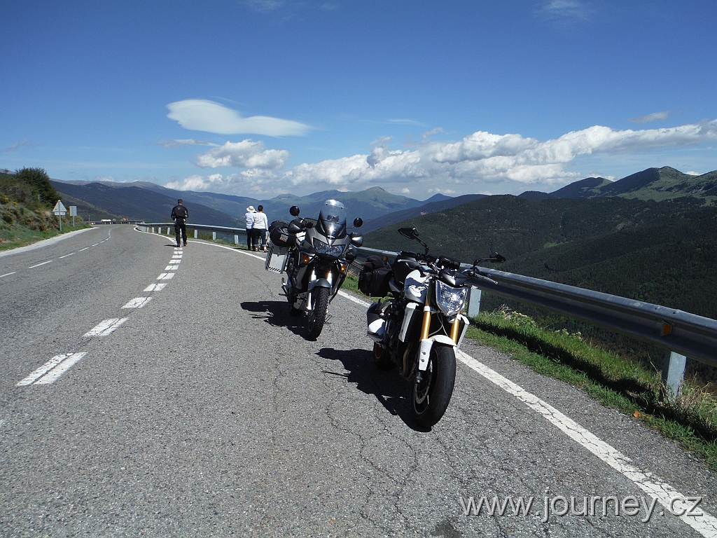 DSCF2253.JPG