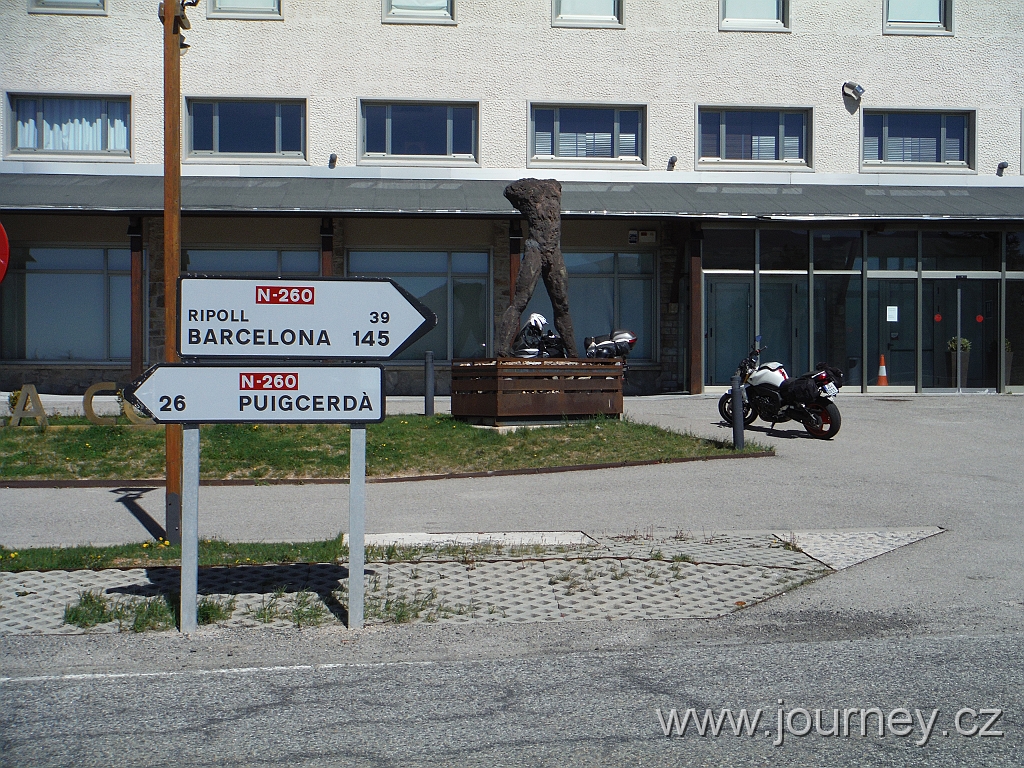 DSCF2259.JPG