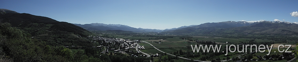 DSCF2264.JPG
