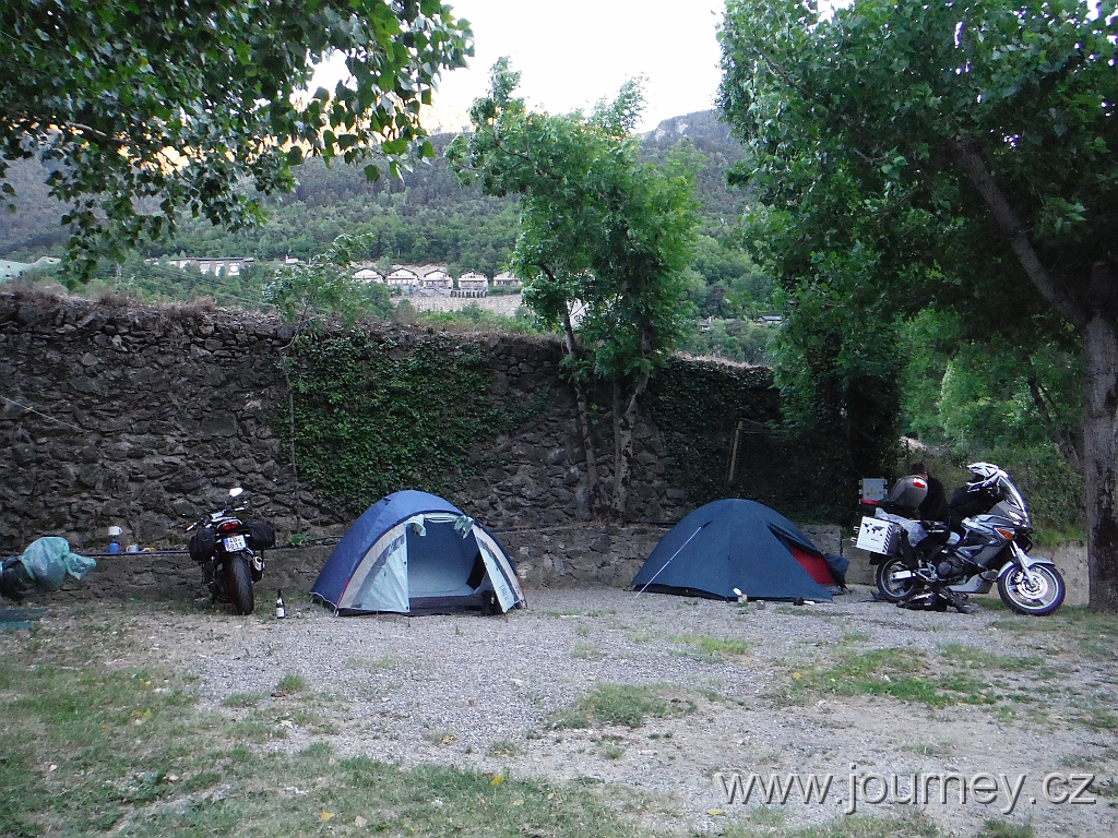 DSCF2282.JPG