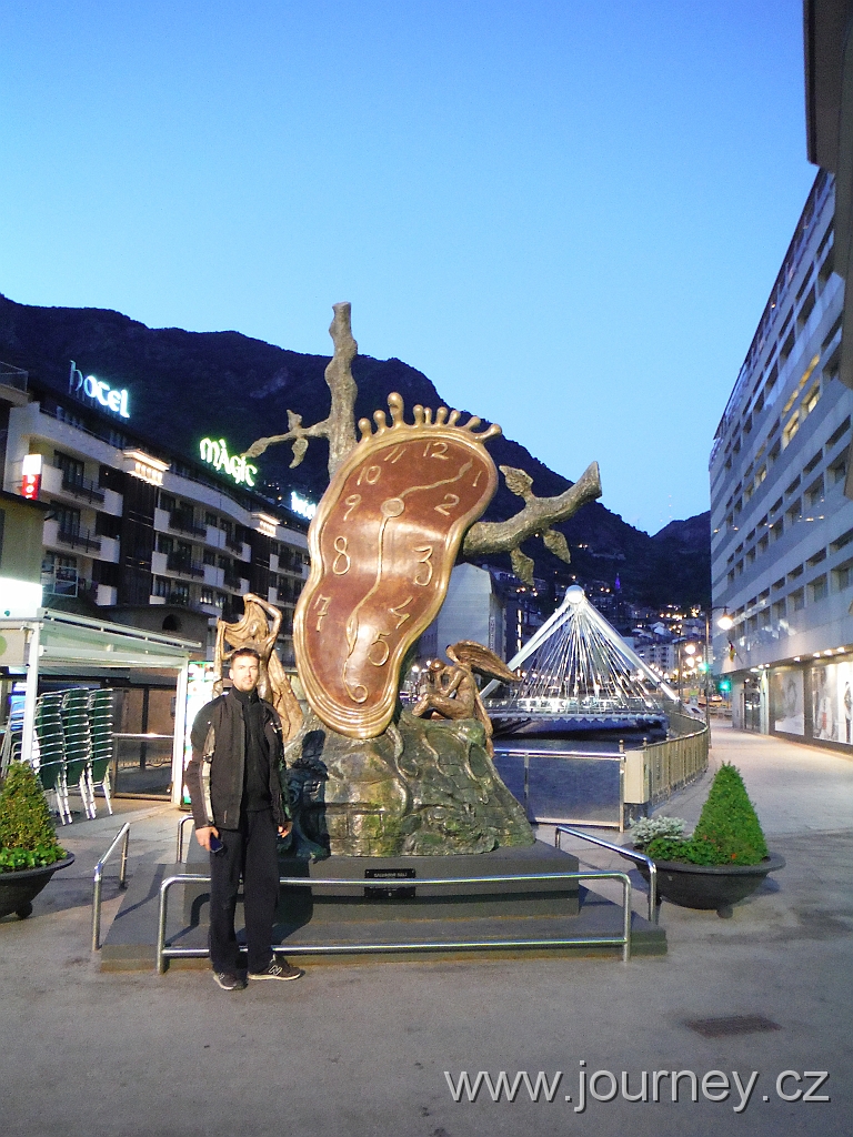 DSCF2291.JPG