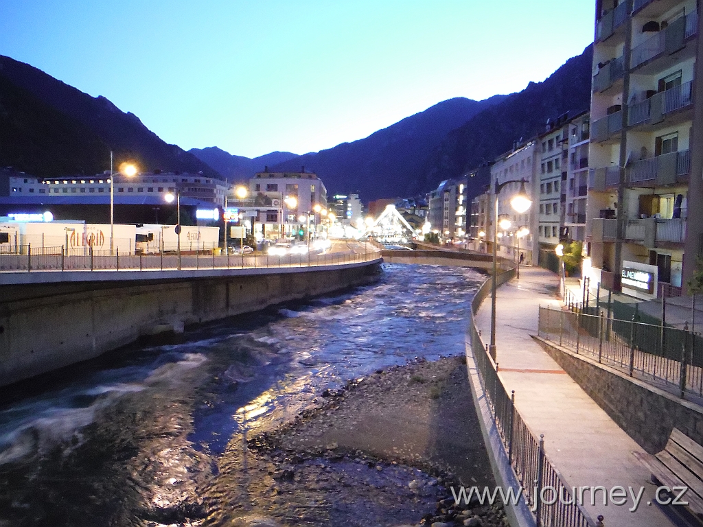 DSCF2293.JPG