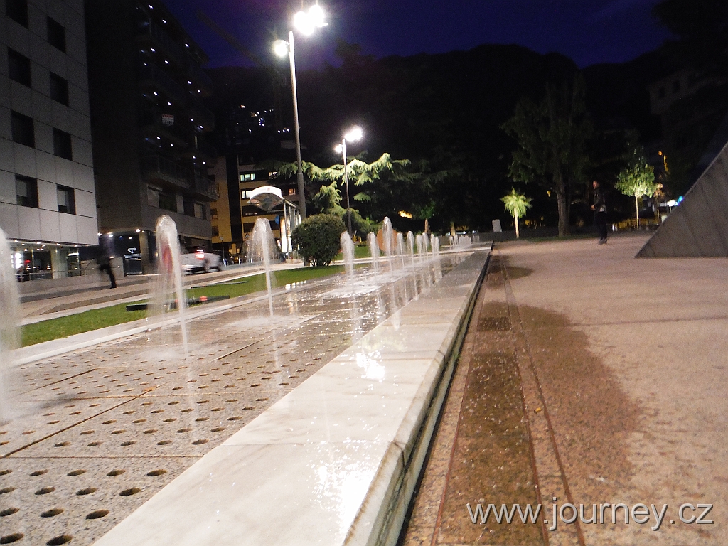 DSCF2298.JPG